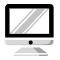 E-스포츠